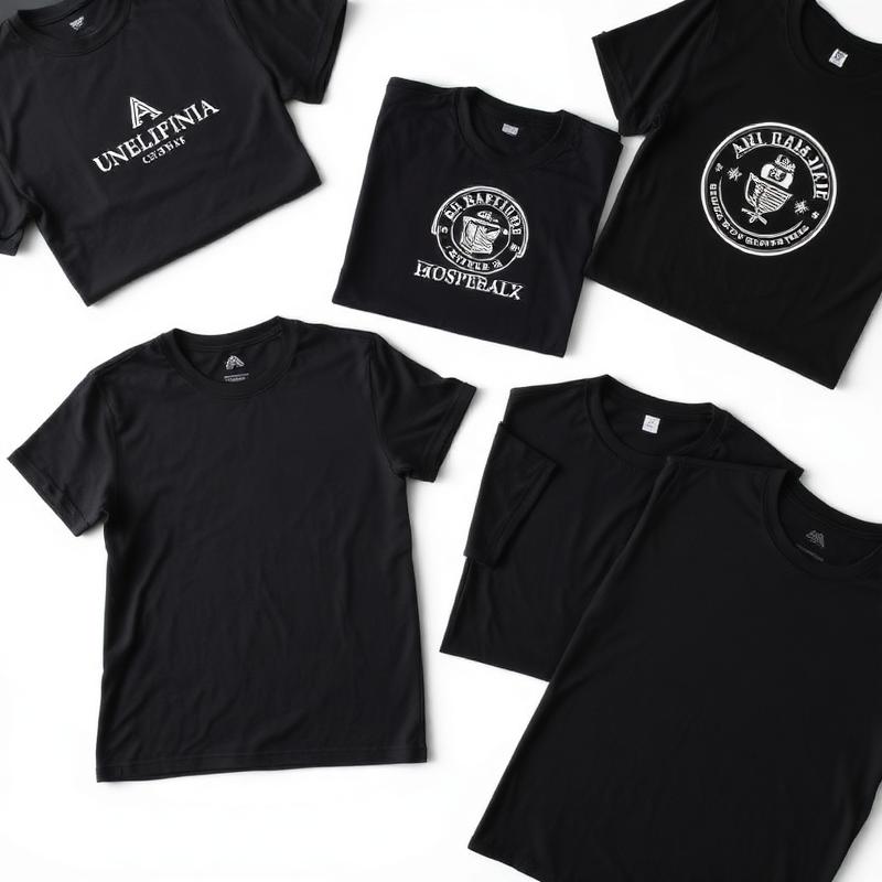 Camisetas Personalizadas